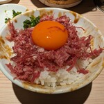 アリゾナキッチン - 