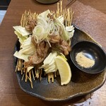 Japan Sakaba Daikansha 2go Ten