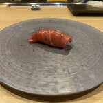 Umeda Sushidokoro Ikou - 