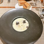 キャトルラパン 北梅田 - 