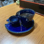 Japan Sakaba Daikansha 2go Ten