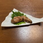 Japan Sakaba Daikansha 2go Ten