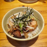 旭川らーめん かじべえ - 