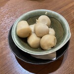 Japan Sakaba Daikansha 2go Ten