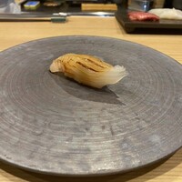 梅田 鮨処いこう - 
