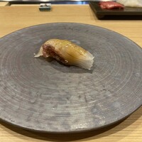 梅田 鮨処いこう - 