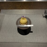 大阪鉄板焼き 神戸牛 TATARA - 