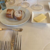 ル・ブルギニオン - 