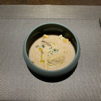 大阪鉄板焼き 神戸牛 TATARA - 