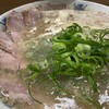 八ちゃんラーメン