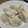 1+Dumpling - 料理写真: