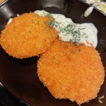 焼肉きんぐ - 