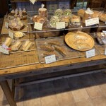 トゥールブランシュ - 