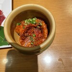 焼肉きんぐ - 