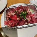 Yakiniku Kingu - 