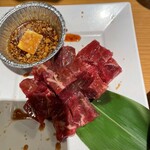 焼肉きんぐ - 