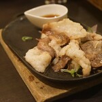 みっちゃん総本店 雅 - 