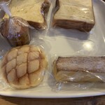 トゥールブランシュ - 