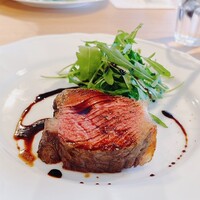 Pecorino Market&Restaurant - 