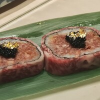 西麻布けんしろう - 