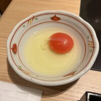すき焼 藤尾 - 