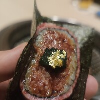 西麻布けんしろう - 