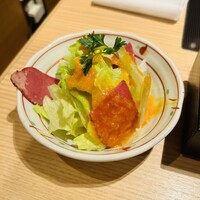 すき焼 藤尾 - 