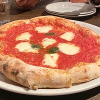 アモーレ 木屋町 - 