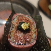 西麻布けんしろう - 