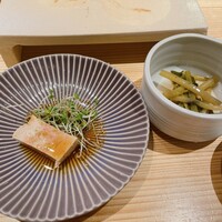 鮨めぐり - 
