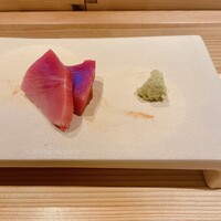 鮨めぐり - 