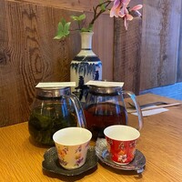 ブリル飯店 - 