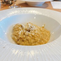 Pecorino Market&Restaurant - 
