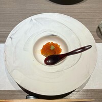 渋谷 鮨 スブリム TOKYO - 