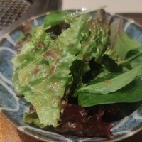 西麻布けんしろう - 