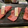 焼肉 せんりゅう 幕張本郷店