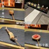 Brochette KUSHIAGE TOKYO - 