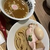 つけめん TETSU CIAL横浜店