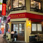 BELLA VITA - 