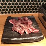 Yakiniku Soya - 