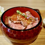 肉処しま - 