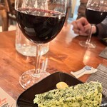 熊野古道の宿 霧の郷たかはら - 