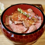 肉処しま - 