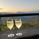 熊野古道の宿 霧の郷たかはら - 