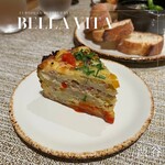 BELLA VITA - 