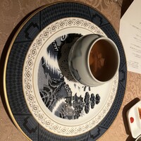 中国料理 翆陽 - 