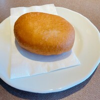 Russian Restaurant ROGOVSKI 銀座 - 