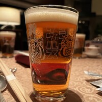 中国料理 翆陽 - 