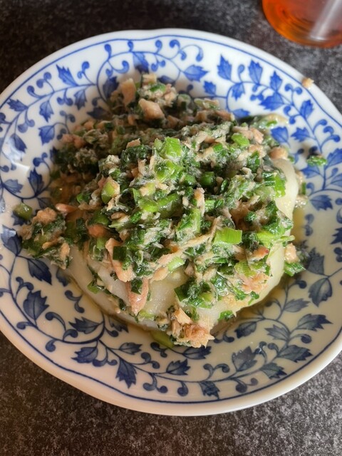 ビッグハウス 八乙女店 - 八乙女（コンビニ・スーパー）の写真