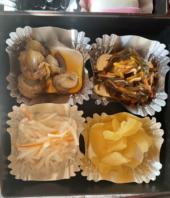 ビッグハウス 八乙女店 - 八乙女（コンビニ・スーパー）の写真